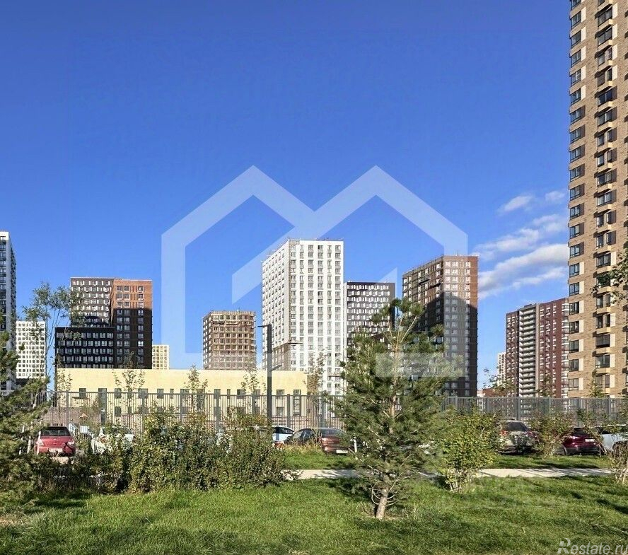 Продажа ПСН ул Тагильская,  д. 4,  к. 24