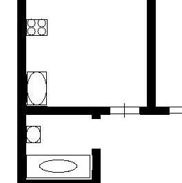 Продажа 2-комн квартиры на вторичном рынке Колпино, Октябрьская улица, 21 Продажа 2-комн квартиры на вторичном рынке Колпино, Октябрьская улица, 21