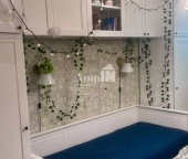 Продать Квартиры вторичка улица Передовиков  3 к2 