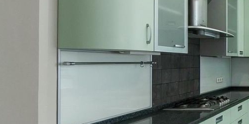 6-комн квартира переулок Каменная Слобода, 8