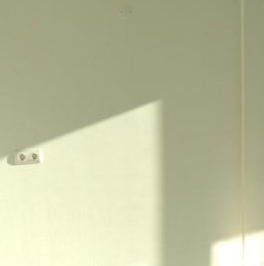 Продажа 2-комн квартиры на вторичном рынке Волоколамское шоссе, 24к2 Продажа 2-комн квартиры на вторичном рынке Волоколамское шоссе, 24к2