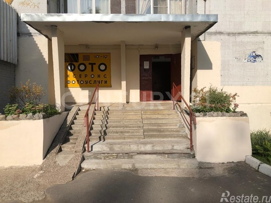 Продажа ПСН Всеволожск, Александровская ул,  д. 74