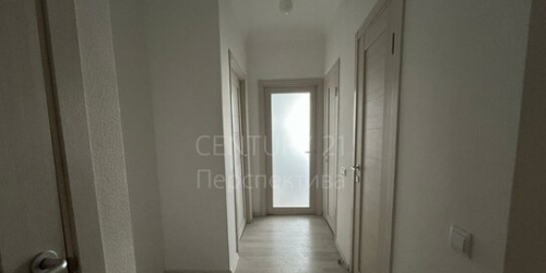 3-комн квартира ул Ереванская,  д. 8