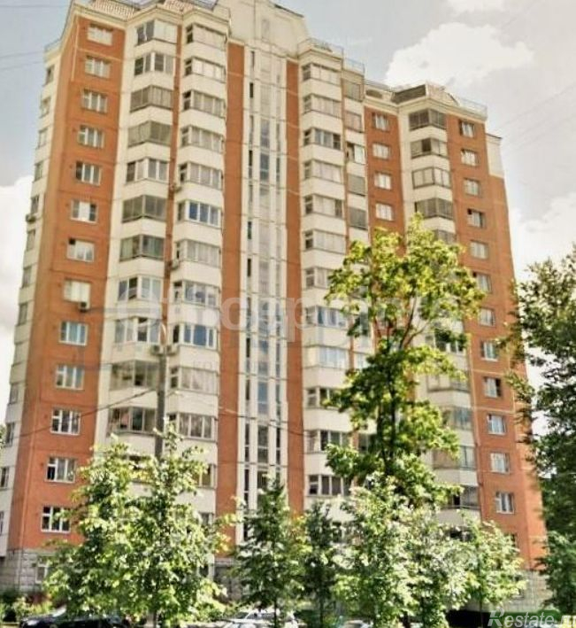 Продажа офиса Коровинское ш,  д. 11,  к. 3