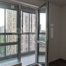 Продажа 2-комн квартиры на вторичном рынке Давыдковская улица,  д. 10