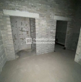 Продажа ПСН Уральская ул, д. 1 Продажа ПСН Уральская ул, д. 1