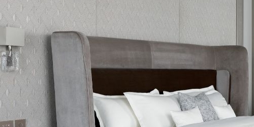 2-комн квартира Ордынский тупик, 4А