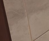 Продать Квартиры вторичка Химки, улица Новозаводская, 8   