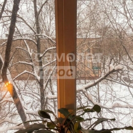 Продажа 2-комн квартиры на вторичном рынке улица Руставели,  д. 6 к5