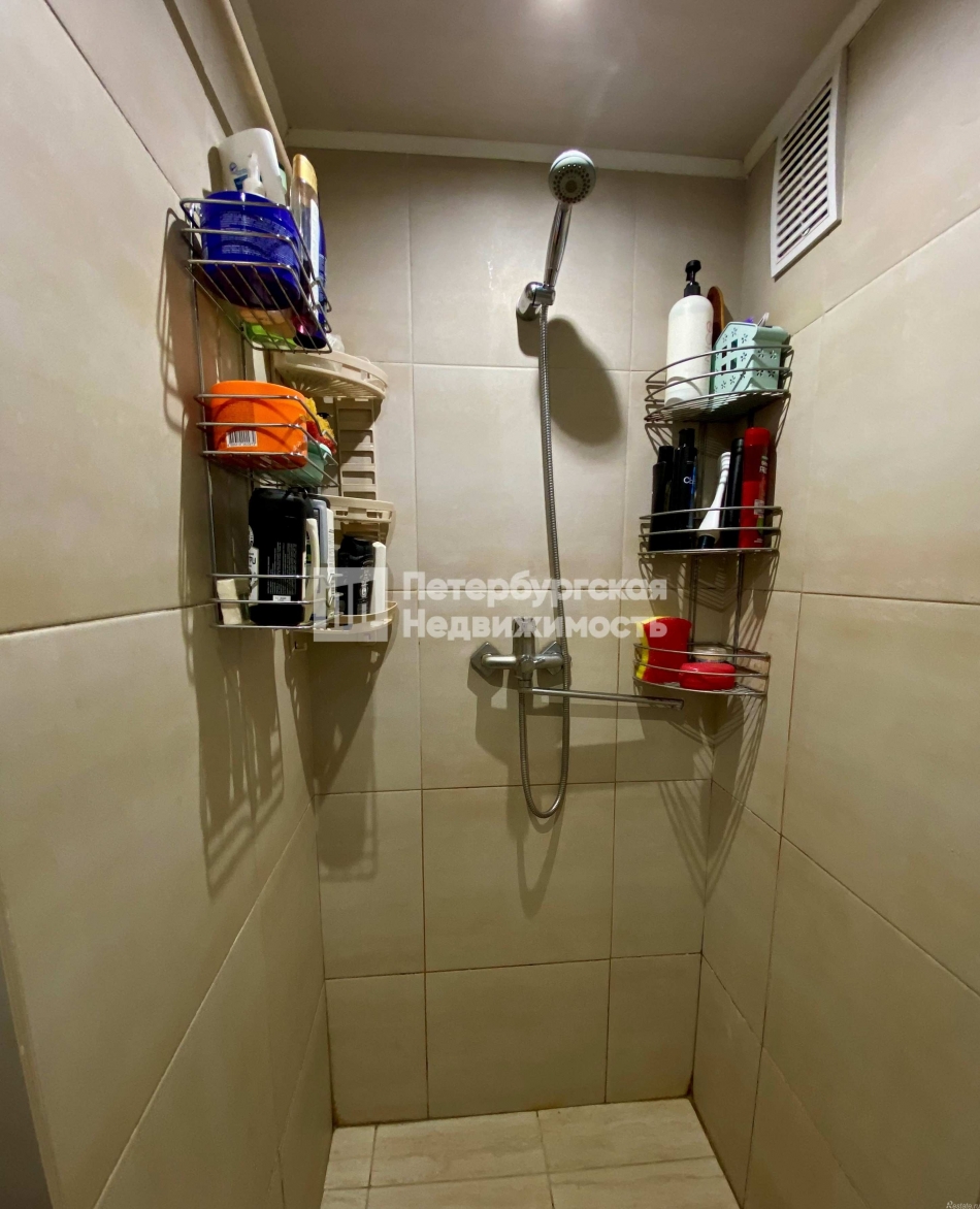 Продажа комнаты ул Морской Пехоты, д 6 к 1