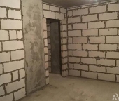 Продать Квартиры вторичка Лобня, ул Колычева  4 