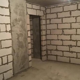 Продажа 2-комн квартиры на вторичном рынке Лобня, ул Колычева,  д. 4