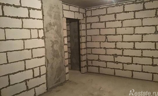 Продажа 2-комн квартиры на вторичном рынке Лобня, ул Колычева,  д. 4