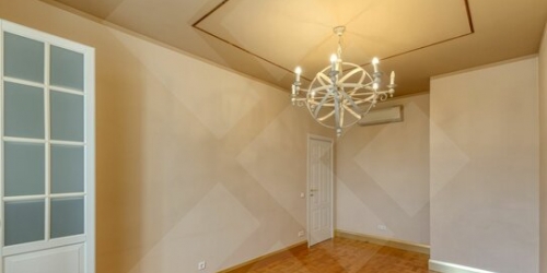 4-комн квартира Давыдковская улица,  д. 3