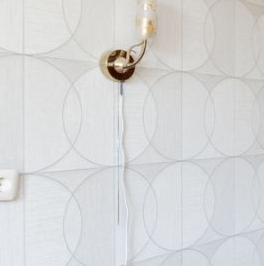 Продажа 3-комн квартиры на вторичном рынке улица Кораблестроителей, 12к2