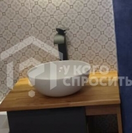 Продажа 1-комн квартиры на вторичном рынке Петергоф г, Разводная ул,  д. 35