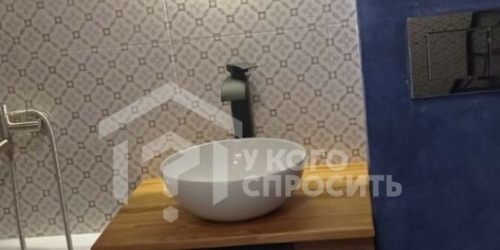 1-комн квартира Петергоф г, Разводная ул,  д. 35
