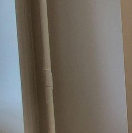 Продажа 2-комн квартиры на вторичном рынке Гатчина, улица Хохлова, 8 Продажа 2-комн квартиры на вторичном рынке Гатчина, улица Хохлова, 8