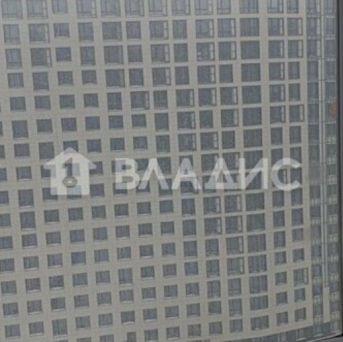 1-комн квартира Мурино, ул Екатерининская,  д. 18/3