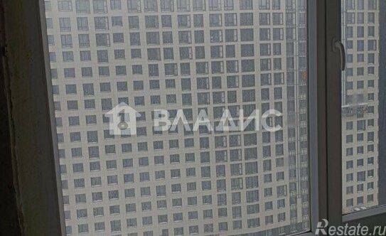 Продажа 1-комн квартиры на вторичном рынке Мурино, ул Екатерининская,  д. 18/3