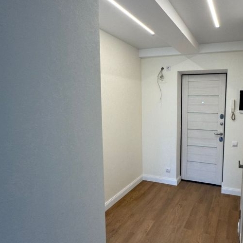 1-комн квартира проспект Мечникова, 5К2