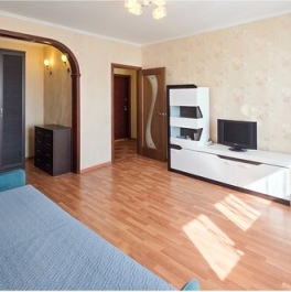 Продажа 1-комн квартиры на вторичном рынке ул Грина,  д. 11