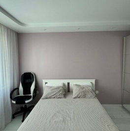 Продажа 3-комн квартиры на вторичном рынке Ногинск г, 28 Июня ул