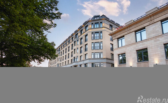 Продажа 2-комн квартиры на вторичном рынке пр-кт Бакунина,  д. 33