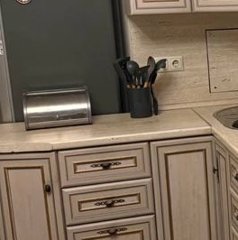 Продажа 3-комн квартиры на вторичном рынке Финский мкр, Щелково, д. 9к1 Продажа 3-комн квартиры на вторичном рынке Финский мкр, Щелково, д. 9к1