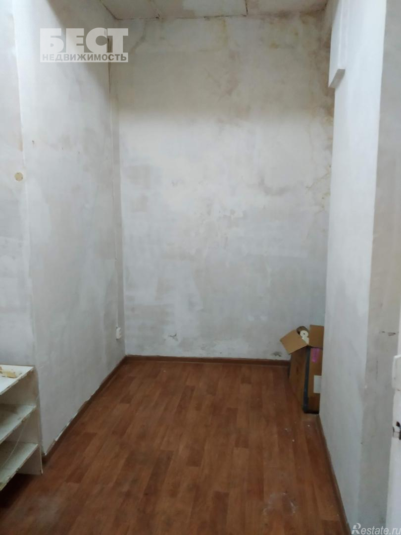 Аренда ПСН Одинцово, улица Свободы, 2