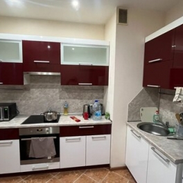 Продажа 1-комн квартиры на вторичном рынке Южное ш,  д. 53 к4