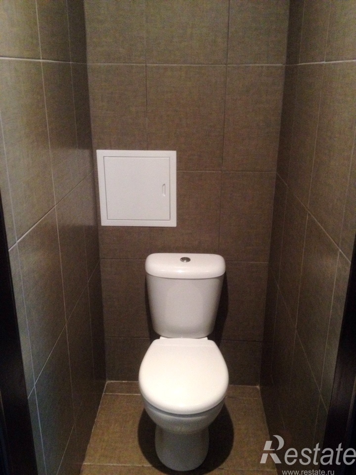 Аренда 3-комн квартиры на вторичном рынке Володарского п, Зеленая ул ,  д. 42