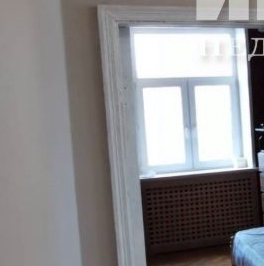 Продажа 2-комн квартиры на вторичном рынке Ломоносовский проспект, 14