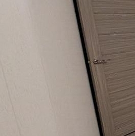 Аренда 2-комн квартиры на вторичном рынке Ленинский проспект, 68 Аренда 2-комн квартиры на вторичном рынке Ленинский проспект, 68