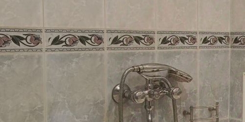 1-комн квартира улица Есенина, 12К1