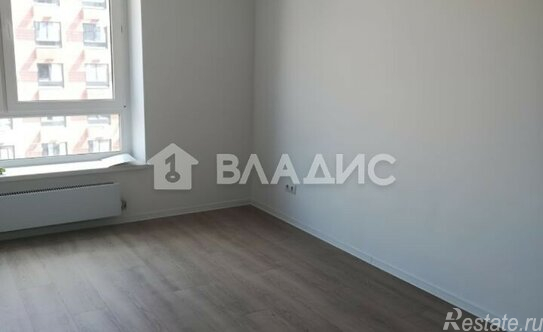 Продажа 2-комн квартиры на вторичном рынке Кронштадтский б-р,  д. 9,  к. 1