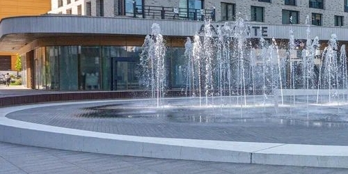 3-комн квартира Багратионовский проезд, 5Ак1