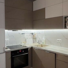 Продажа 1-комн квартиры на вторичном рынке Ленинский городской округ, Лесная улица,  д. 20