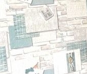 Продать Квартиры вторичка Щелково, Полевая улица, 11а   