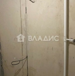 Продажа 3-комн квартиры на вторичном рынке улица Орджоникидзе,  д. 34