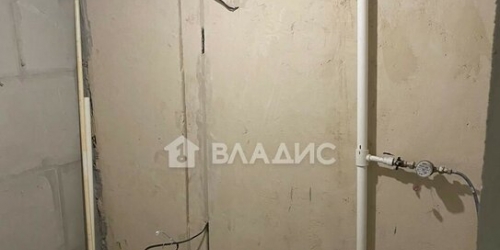 3-комн квартира улица Орджоникидзе,  д. 34