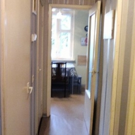 Продажа 1-комн квартиры на вторичном рынке Планерная улица,  д. 67 к3