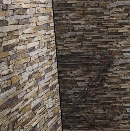 Аренда 1-комн квартиры на вторичном рынке Красногорск, Вокзальная улица,  д. 17А