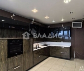 Продать Квартиры вторичка Красногорск г, Черневская ул   