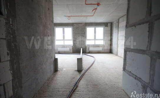 Продажа 2-комн квартиры на вторичном рынке Коммунарка п, Потаповская Роща ул,  д. 30 к9