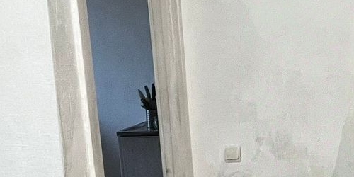 1-комн квартира Оранжерейная улица, 8