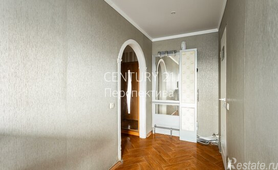 Продажа 2-комн квартиры на вторичном рынке Подольск, ул Февральская,  д. 10/27