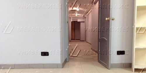 Помещение свободного назначения Докучаев переулок,  д. 11