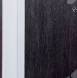 Продажа студии улица Верхне-Каменская, 5