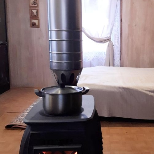 Коттедж/дом Красницы садоводческий массив, Бриг садоводческое товарищество, проезд Цветочный,  д. 36